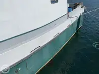 Palangrero en venta