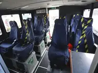 Catamarán en venta