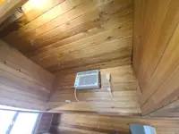 Arrastrero en venta