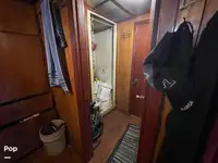 Arrastrero en venta