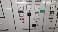 Buque de suministro en venta
