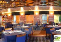 Ro-Ro ship en venta