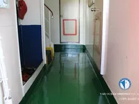 Petrolero/quimiquero en venta