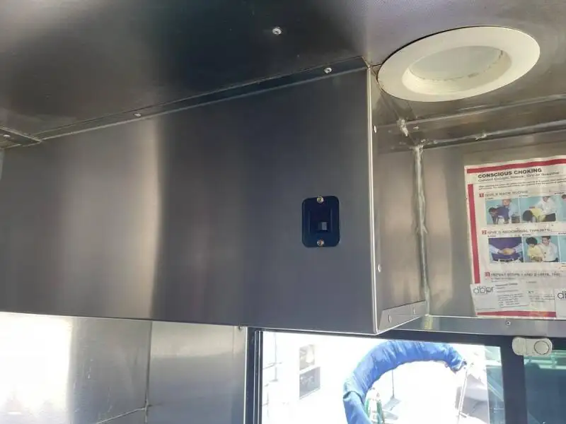 Pontón en venta