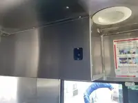 Pontón en venta