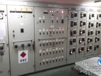 Petrolero/quimiquero en venta