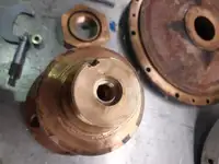 Buque Ro-Ro en venta