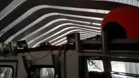 Arrastrero en venta