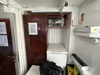 Dragado en venta