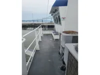 Remolcador en venta