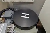 Remolcador en venta