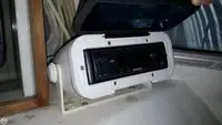 Arrastrero en venta