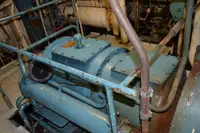 Remolcador en venta