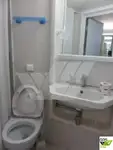 Buque Ro-Ro en venta