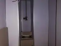 Petrolero/quimiquero en venta