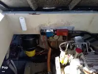 Soporte para buceo en venta