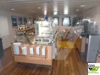 Buque de suministro para plataformas (PSV) en venta