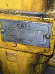 Remolcador en venta