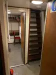 Remolcador en venta
