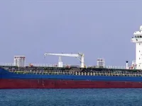 Petrolero/quimiquero en venta