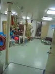 Patrullera en venta