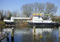 Granelero en venta