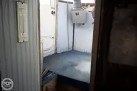 Remolcador en venta