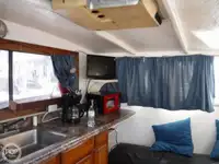 Arrastrero en venta