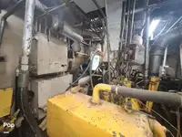 Arrastrero en venta