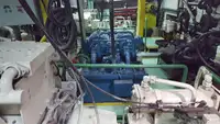Remolcador en venta