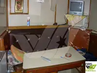 Remolcador en venta
