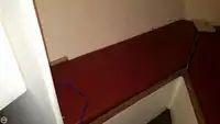 Arrastrero en venta