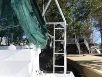 Arrastrero en venta