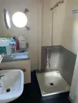 Remolcador en venta