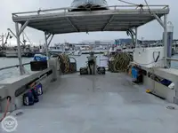 Balsa salvavidas en venta