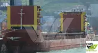 Granelero en venta