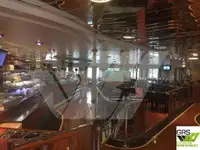 Buque Ro-Ro en venta