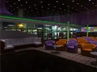 Buque de crucero en venta