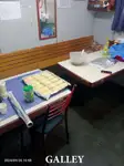 Remolcador en venta