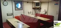 Buque de suministro en venta