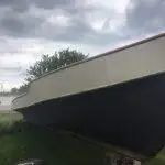 Remolcador en venta
