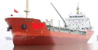 Petroleros en venta