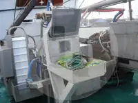 Arrastrero de viga en venta