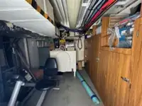 Remolcador en venta