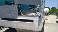 Buque portacontenedores en venta