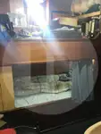 Petrolero/quimiquero en venta