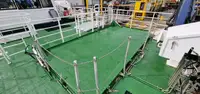 Buque Ro-Ro en venta