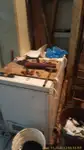 Barcaza en venta