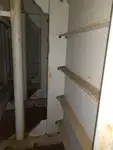 Barcaza en venta