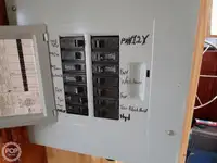 Arrastrero en venta
